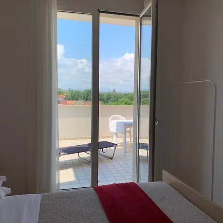 Alba Riccione