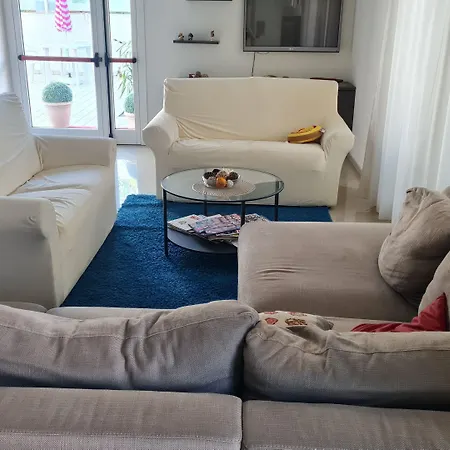 Alba 3*