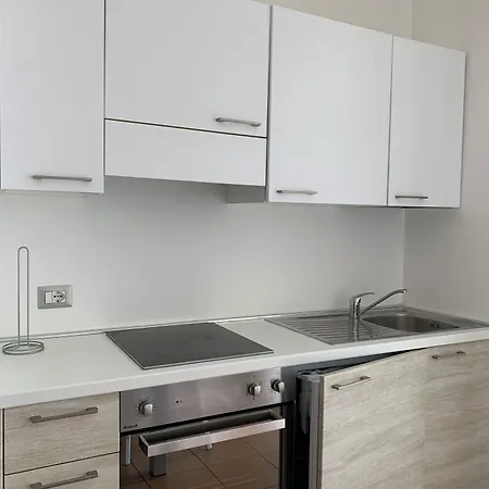 Alba Fogliano Marina