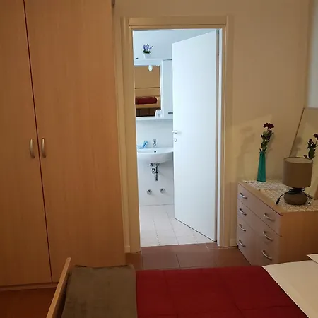 Alba 3*
