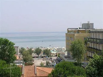 Alba Aparthotel