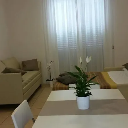 Alba Apartmanhotel