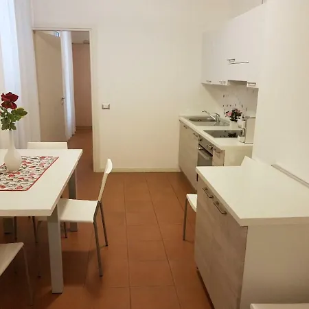 Aparthotel Alba 3*