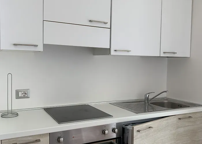 Alba Fogliano Marina