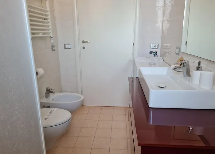 Alba Fogliano Marina