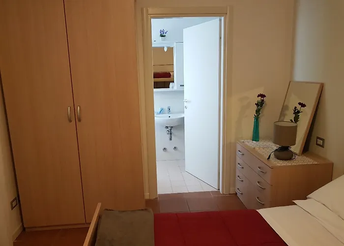 Alba 3*